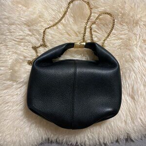 Polene Beri Bag